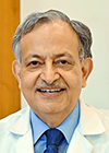 Dr. Sarin K Shiv